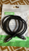 Rocoren 240W Type C To Type C Cable